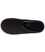 Isotoner Chaussons Mules homme semelle très confortable-2
