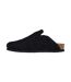 Mules à Enfiler Skechers Too Late-1