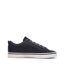 Baskets noires/blanches homme adidas pace 2.0-2
