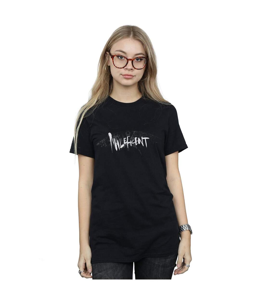 (Noir) - UTBI35392-2