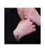 Bracelet Birth Stone - Cristal d'Autriche-5