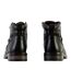 Bottine Cuir Redskins Eternel-4