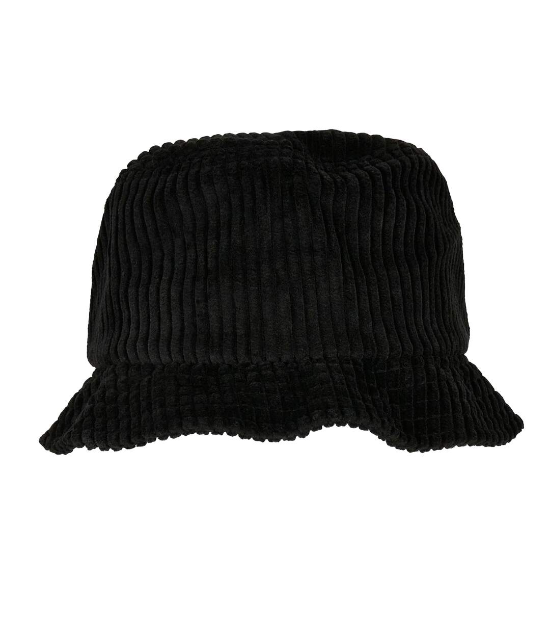 Bob Noir Flexfit-1
