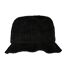 Bob Noir Flexfit-1