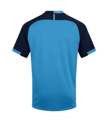 Mens Evader Vapodri Jersey Sky Canterbury