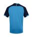 Mens Evader Vapodri Jersey Sky Canterbury-3