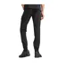 Mens Pd Cargo Trousers  Black Puma-4