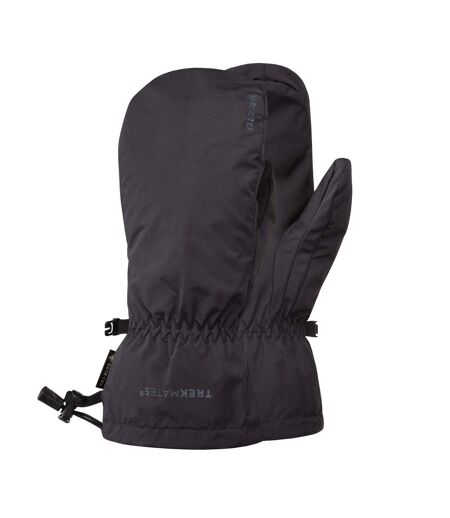 Trekmates - Gants de pluie Scafell GTX pour hommes et femmes