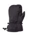 Trekmates - Gants de pluie Scafell GTX pour hommes et femmes-1