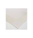 Set de Table Uni Isaac 30x45cm Ivoire-2