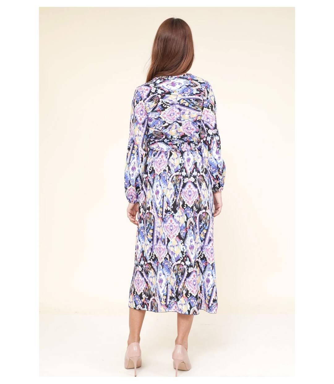 Robe-4