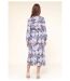Robe-4