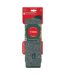 Heat Holders - Chaussettes Thermiques Longues Femme-2