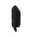 Sweat Oakville Homme Noir Cutter & Buck-4