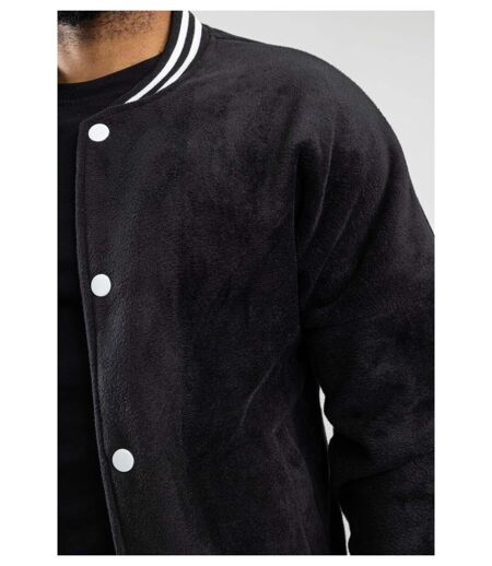 Ensemble Jogging