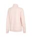 Sweat H4l22 Bld351 Femme Rose 4F-3