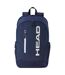 Base Tennis 17l Backpack One Size Navy Head-2