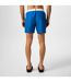 Short De Bain Starfish Homme Bleu Roi Boss-4
