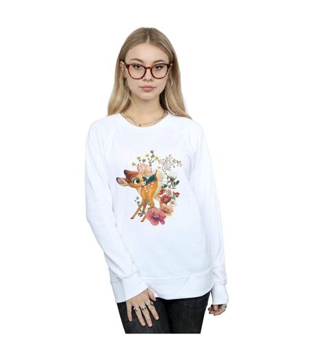 (Blanc) - UTBI48399