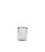 Baskets blanches/rose pale/grises femme vans caldrone-3