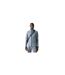Mens Apex Stretch Midlayer Mercury Dare 2B-1