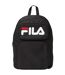 Sac À Dos Fenyi Taille Unique Noir Fila-1