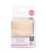 Lot de 10 Éponges à Maquillage Teint 6cm Rose-4