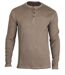 Tee-shirt Manches Longues Homme Sylvan1 Esprit Nature-2