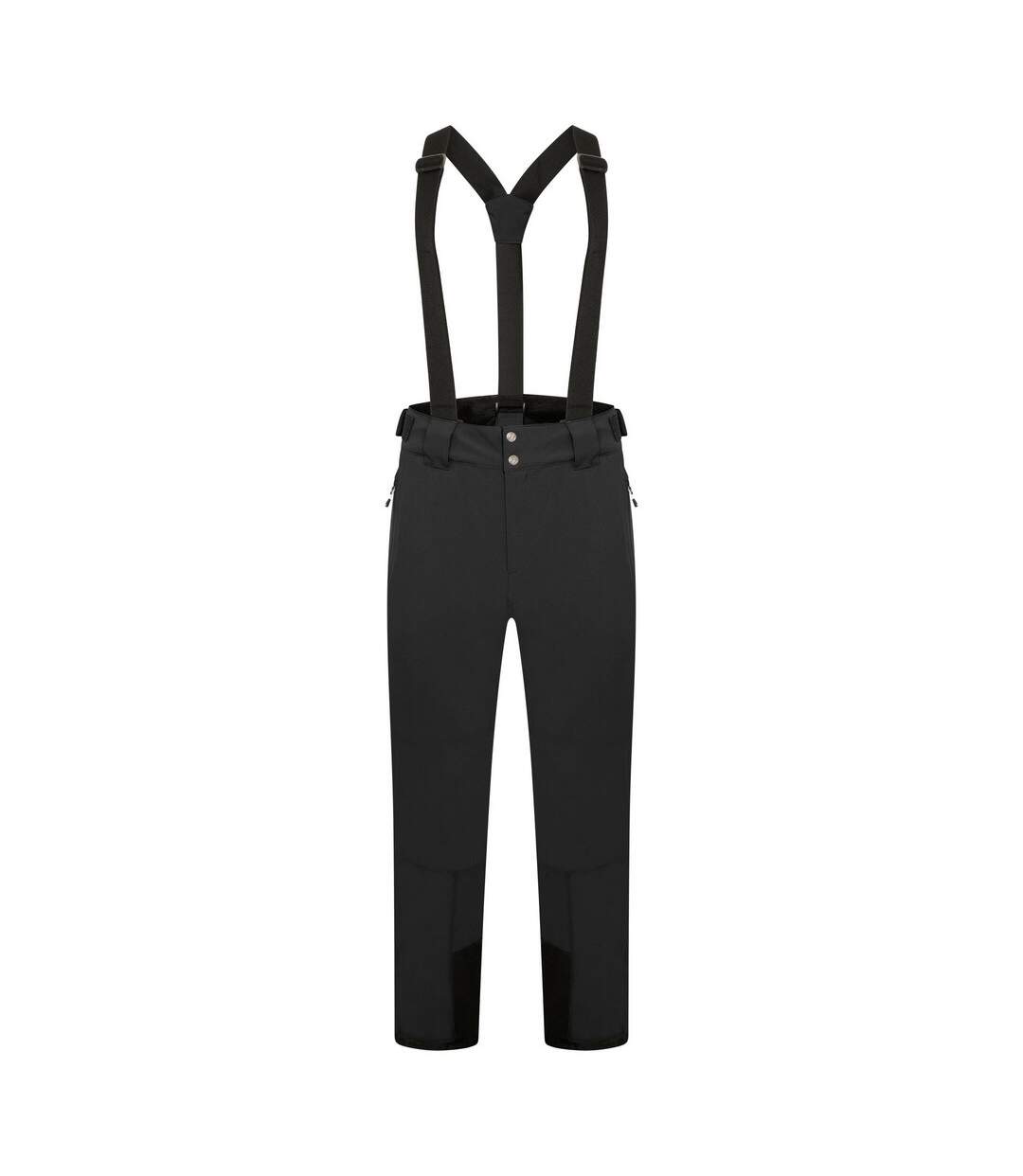 Pantalon De Ski Achieve Homme Noir Dare 2B-2