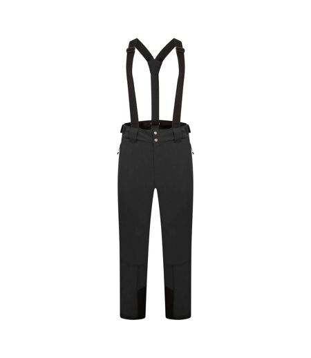 Pantalon De Ski Achieve Homme Noir Dare 2B