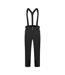 Pantalon De Ski Achieve Homme Noir Dare 2B-2