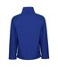 Veste Softshell Uproar Homme Bleu Roi Regatta Professional-2