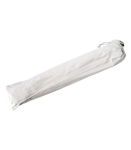 Hamac en coton et polyester avec sac de rangement Tobago