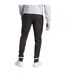 Pantalon De Survêtement Motif/style Kfc Gameday Homme Noir Adidas-3