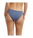 Slip Daily Coton-2
