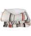 Housse de couette 100% coton HUGO-1