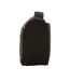 Trousse De Toilette Lohan Taille Unique Noir Swiss Peak-3