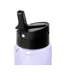 Gourde Recharge Taille Unique Violet Nike-3
