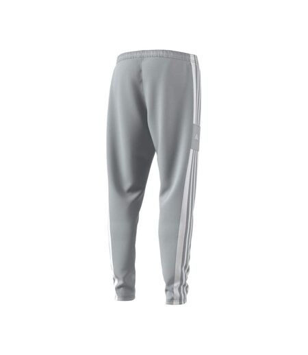Pantalon De Jogging Squadra Homme Gris Adidas