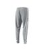 Pantalon De Jogging Squadra Homme Gris Adidas-2