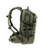 Sac À Dos Urbantask Taille Unique Vert Militaire Magnum-4