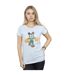 (Gris sportif) - UTBI31593-2