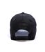 Casquette noir/blanc adulte new era new york yankees-2