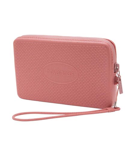 Pochette Mixte Havaianas Glitter