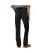 Jean droit noir homme tommy hilfiger ryan-2