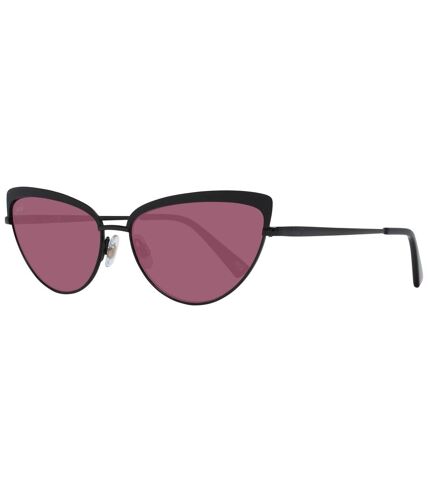 Lunettes De Soleil Web Eyewear Pour Femme Web Eyewear (59/15/140)