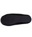 Isotoner Chaussons Ballerines femme-4