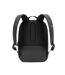 Bobby edge rpet 17l backpack one size black XD Design-2