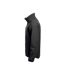 Clique Mens Basic Soft Shell Jacket (Black) - UTUB144