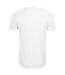 Blanc Mister Tee-3